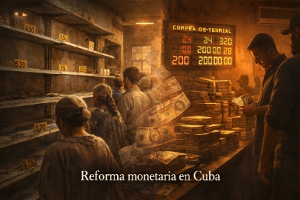 Límites de la Tarea Ordenamiento